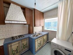 Blk 8 Tanjong Pagar Plaza (Bukit Merah), HDB 4 Rooms #524751791